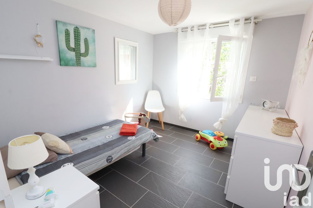 � vendre  Maison Biscarrosse (40600)