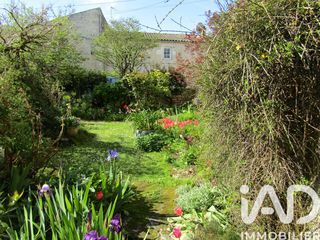  Maison � vendre 8 pi�ces 187 m�