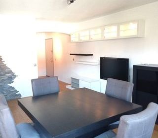  Appartement � vendre 4 pi�ces 88 m�