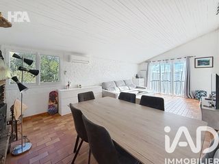  Immeuble � vendre 678 m�