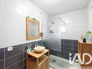  Maison � vendre 7 pi�ces 190 m�