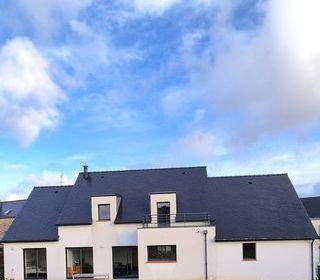  Maison � vendre 6 pi�ces 161 m�