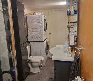  Maison � vendre 4 pi�ces 79 m�