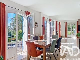  Maison � vendre 6 pi�ces 196 m�