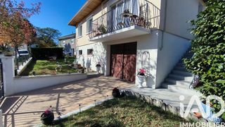  Maison � vendre 4 pi�ces 150 m�