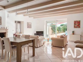  Maison � vendre 5 pi�ces 155 m�