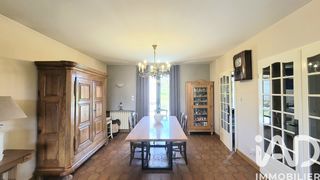  Maison � vendre 5 pi�ces 127 m�