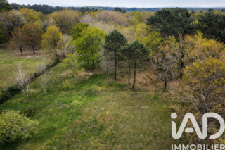  Maison � vendre 6 pi�ces 154 m�