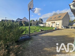  Maison � vendre 11 pi�ces 175 m�