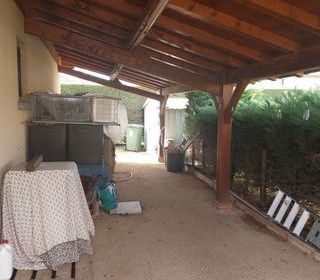  Maison � vendre 4 pi�ces 90 m�