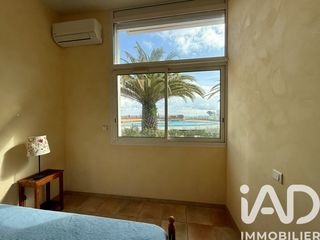  Appartement � vendre 4 pi�ces 80 m�