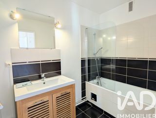  Appartement � vendre 3 pi�ces 88 m�