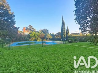  Appartement � louer 1 pi�ce 24 m�