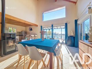  Maison � vendre 6 pi�ces 160 m�