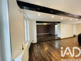  Appartement � vendre 6 pi�ces 113 m�