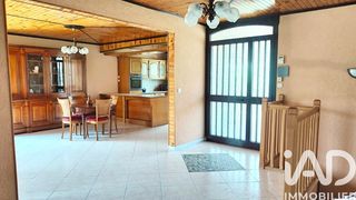  Maison � vendre 4 pi�ces 98 m�