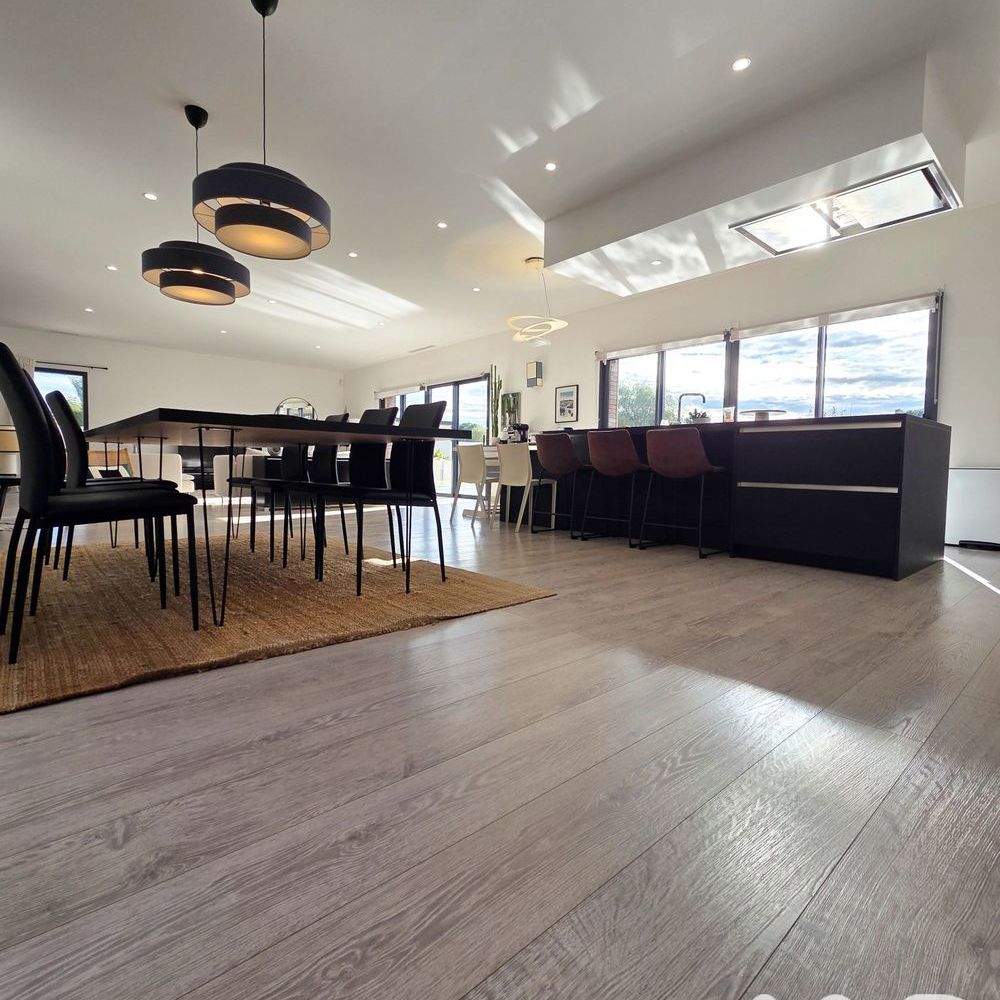 � vendre  Villa Pia (66380)