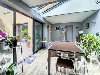  Maison � vendre 6 pi�ces 133 m�