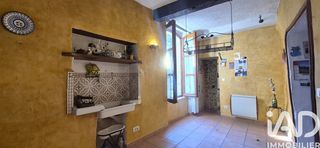  Maison � vendre 10 pi�ces 82 m�