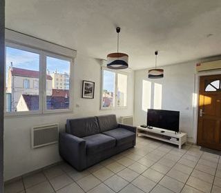  Immeuble � vendre 142 m�