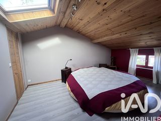  Maison � vendre 6 pi�ces 160 m�