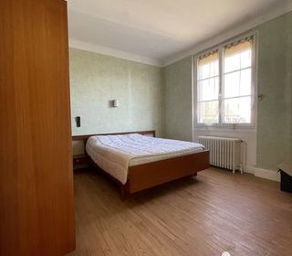  Maison � vendre 5 pi�ces 108 m�