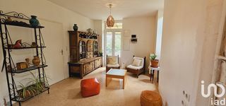  Maison � vendre 6 pi�ces 143 m�