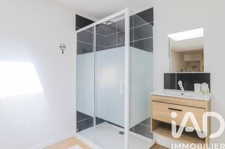  Immeuble � vendre 160 m�