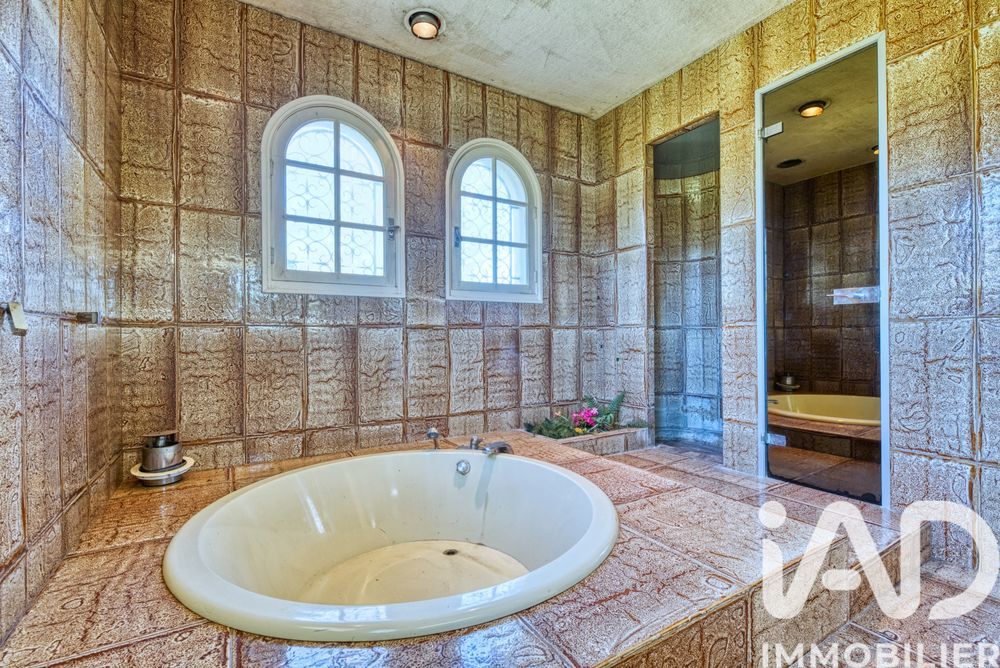 � vendre  Maison M�rignac (33700)