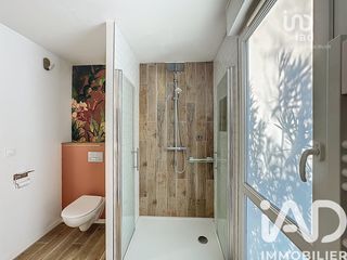  Appartement � vendre 3 pi�ces 67 m�