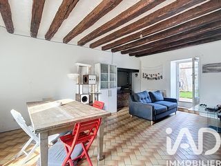  Immeuble � vendre 144 m�