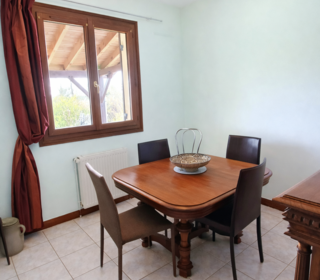  Maison � vendre 7 pi�ces 97 m�