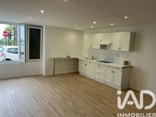  Appartement � vendre 4 pi�ces 68 m�