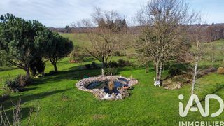  Maison � vendre 5 pi�ces 135 m�