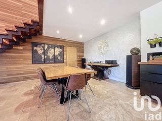  Maison � vendre 6 pi�ces 261 m�