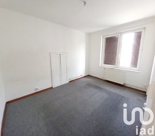  Immeuble � vendre 225 m�