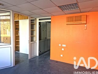  Immeuble � vendre 560 m�
