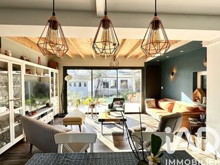  Maison � vendre 5 pi�ces 113 m�