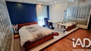  Appartement � vendre 2 pi�ces 63 m�