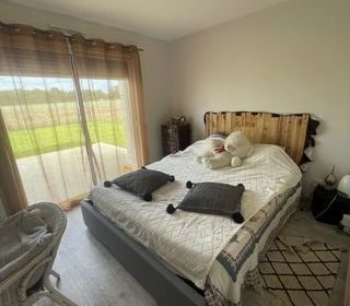  Maison � vendre 4 pi�ces 94 m�