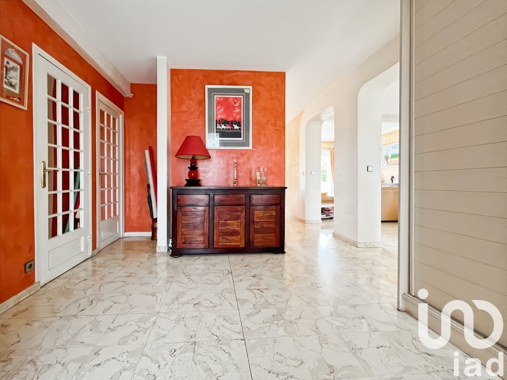 � vendre  Maison Chelles (77500)