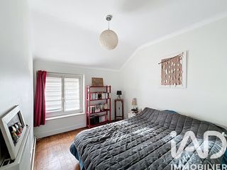  Maison � vendre 5 pi�ces 103 m�