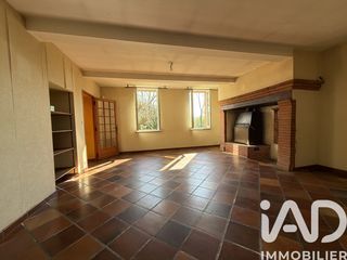  Maison � vendre 5 pi�ces 135 m�