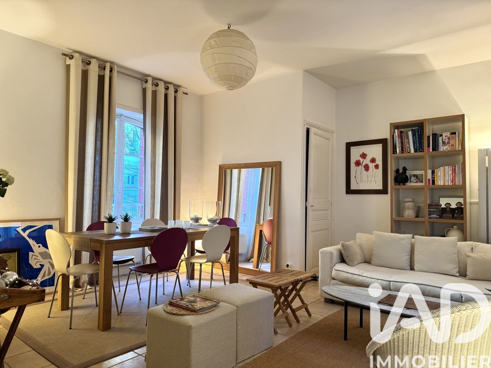 � vendre  Maison Dinard (35800)