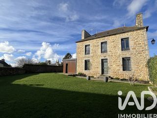  Maison � vendre 10 pi�ces 225 m�