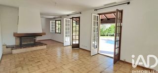  Maison � vendre 6 pi�ces 158 m�