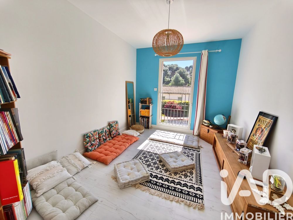 � vendre  Maison Sanary-sur-Mer (83110)