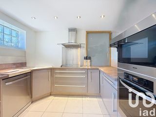  Maison � vendre 6 pi�ces 167 m�