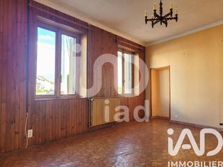  Maison � vendre 4 pi�ces 110 m�