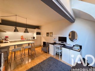  Maison � vendre 4 pi�ces 65 m�